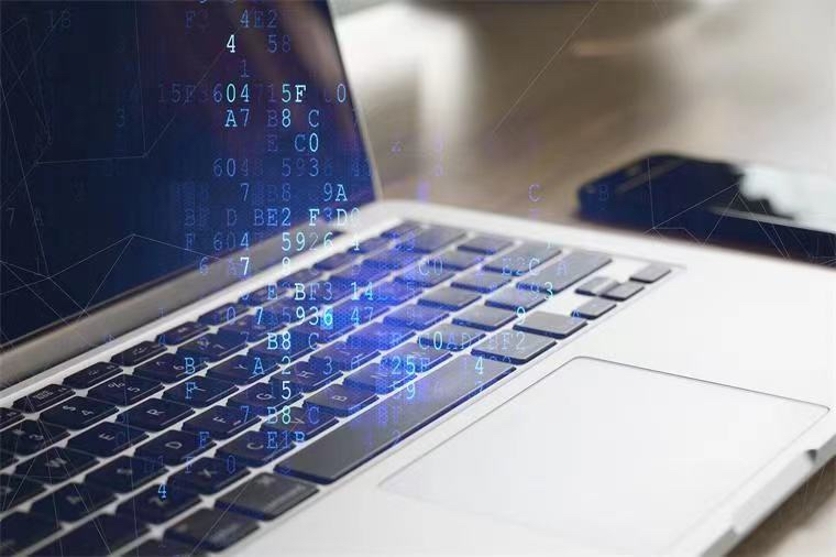 软件工程-基于Flutter和Java的个人电商网站开发